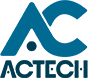 Actech