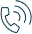 telefone actech